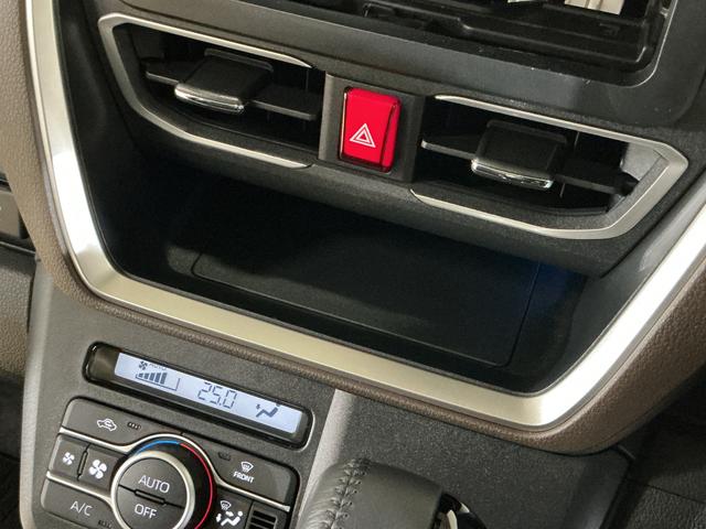 ムーヴＲＳ　ターボ　バックカメラ　両側電動スライドドア　クルコンターボ　バックカメラ　両側電動スライドドア　アダプティブクルーズコントロール　電子パーキング　オートブレーキホールド　オートマチックハイビーム　１５インチ純正アルミホイール　前後コーナーセンサー（京都府）の中古車