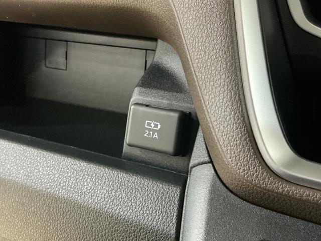 ムーヴＲＳ　ターボ　バックカメラ　両側電動スライドドア　クルコンターボ　バックカメラ　両側電動スライドドア　アダプティブクルーズコントロール　電子パーキング　オートブレーキホールド　オートマチックハイビーム　１５インチ純正アルミホイール　前後コーナーセンサー（京都府）の中古車