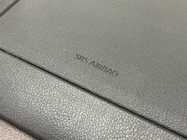 ムーヴＲＳ　ターボ　バックカメラ　両側電動スライドドア　クルコンターボ　バックカメラ　両側電動スライドドア　アダプティブクルーズコントロール　電子パーキング　オートブレーキホールド　オートマチックハイビーム　１５インチ純正アルミホイール　前後コーナーセンサー（京都府）の中古車