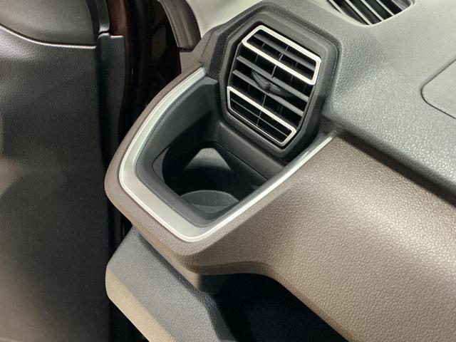 ムーヴＲＳ　ターボ　バックカメラ　両側電動スライドドア　クルコンターボ　バックカメラ　両側電動スライドドア　アダプティブクルーズコントロール　電子パーキング　オートブレーキホールド　オートマチックハイビーム　１５インチ純正アルミホイール　前後コーナーセンサー（京都府）の中古車