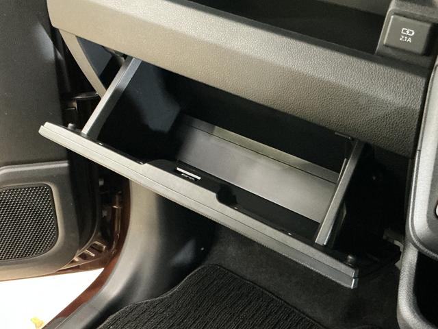 ムーヴＲＳ　ターボ　バックカメラ　両側電動スライドドア　クルコンターボ　バックカメラ　両側電動スライドドア　アダプティブクルーズコントロール　電子パーキング　オートブレーキホールド　オートマチックハイビーム　１５インチ純正アルミホイール　前後コーナーセンサー（京都府）の中古車