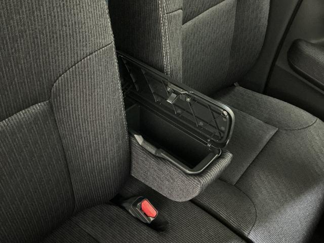 ムーヴＲＳ　ターボ　バックカメラ　両側電動スライドドア　クルコンターボ　バックカメラ　両側電動スライドドア　アダプティブクルーズコントロール　電子パーキング　オートブレーキホールド　オートマチックハイビーム　１５インチ純正アルミホイール　前後コーナーセンサー（京都府）の中古車