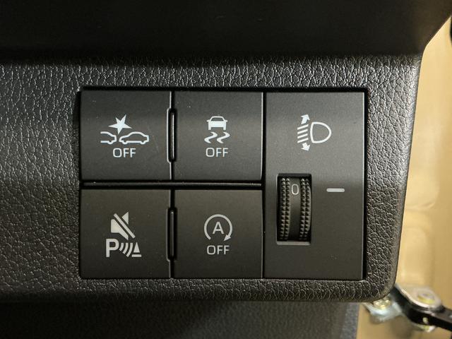 ムーヴＸ　片側電動スライドドア　前後コーナーセンサー　オートライト片側電動スライドドア　前後コーナーセンサー　オートマチックハイビーム　オートライト　ＬＥＤヘッドライト　スマートキー　キーレスエントリー　スペアキー有り　アイドリングストップ　横滑り防止装置（京都府）の中古車