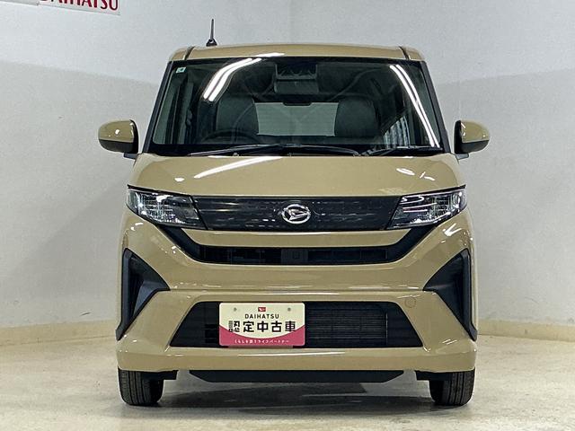 ムーヴＸ　片側電動スライドドア　前後コーナーセンサー　オートライト片側電動スライドドア　前後コーナーセンサー　オートマチックハイビーム　オートライト　ＬＥＤヘッドライト　スマートキー　キーレスエントリー　スペアキー有り　アイドリングストップ　横滑り防止装置（京都府）の中古車