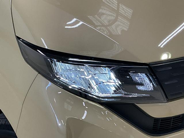 ムーヴＸ　片側電動スライドドア　前後コーナーセンサー　オートライト片側電動スライドドア　前後コーナーセンサー　オートマチックハイビーム　オートライト　ＬＥＤヘッドライト　スマートキー　キーレスエントリー　スペアキー有り　アイドリングストップ　横滑り防止装置（京都府）の中古車