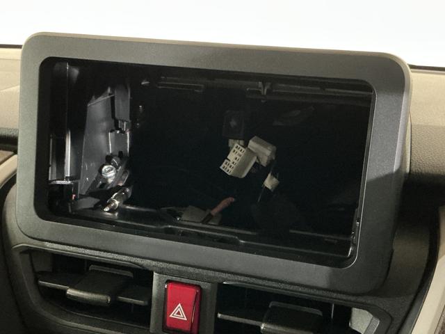 ムーヴＸ　片側電動スライドドア　前後コーナーセンサー　オートライト片側電動スライドドア　前後コーナーセンサー　オートマチックハイビーム　オートライト　ＬＥＤヘッドライト　スマートキー　キーレスエントリー　スペアキー有り　アイドリングストップ　横滑り防止装置（京都府）の中古車