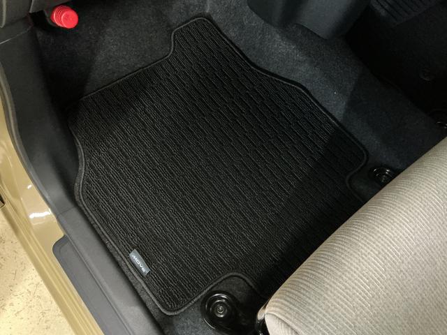 ムーヴＸ　片側電動スライドドア　前後コーナーセンサー　オートライト片側電動スライドドア　前後コーナーセンサー　オートマチックハイビーム　オートライト　ＬＥＤヘッドライト　スマートキー　キーレスエントリー　スペアキー有り　アイドリングストップ　横滑り防止装置（京都府）の中古車