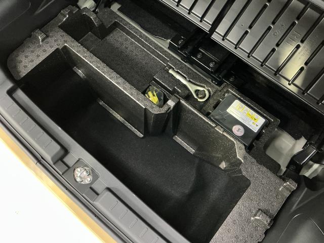 ムーヴＸ　片側電動スライドドア　前後コーナーセンサー　オートライト片側電動スライドドア　前後コーナーセンサー　オートマチックハイビーム　オートライト　ＬＥＤヘッドライト　スマートキー　キーレスエントリー　スペアキー有り　アイドリングストップ　横滑り防止装置（京都府）の中古車