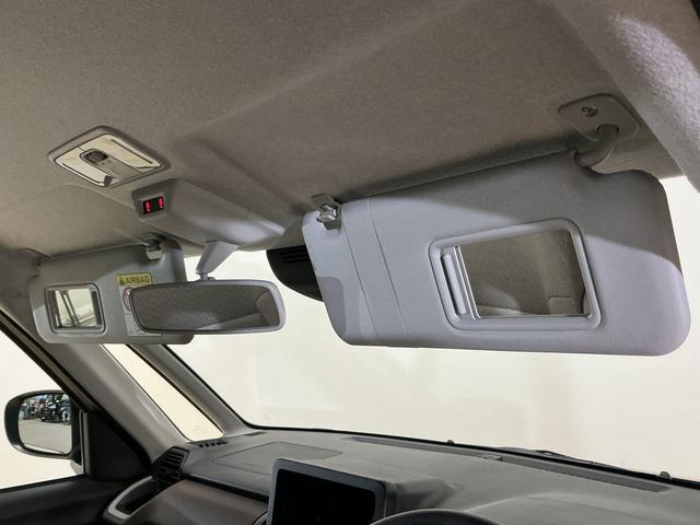 ムーヴＸ　片側電動スライドドア　前後コーナーセンサー　オートライト片側電動スライドドア　前後コーナーセンサー　オートマチックハイビーム　オートライト　ＬＥＤヘッドライト　スマートキー　キーレスエントリー　スペアキー有り　アイドリングストップ　横滑り防止装置（京都府）の中古車