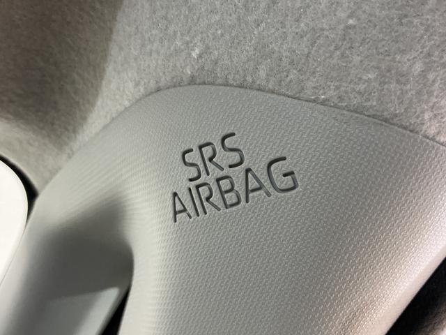 ムーヴＸ　片側電動スライドドア　前後コーナーセンサー　オートライト片側電動スライドドア　前後コーナーセンサー　オートマチックハイビーム　オートライト　ＬＥＤヘッドライト　スマートキー　キーレスエントリー　スペアキー有り　アイドリングストップ　横滑り防止装置（京都府）の中古車
