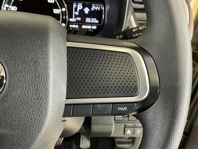 ムーヴＸ　片側電動スライドドア　前後コーナーセンサー　オートライト片側電動スライドドア　前後コーナーセンサー　オートマチックハイビーム　オートライト　ＬＥＤヘッドライト　スマートキー　キーレスエントリー　スペアキー有り　アイドリングストップ　横滑り防止装置（京都府）の中古車