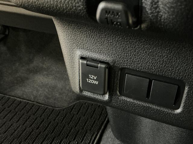 ムーヴＸ　片側電動スライドドア　前後コーナーセンサー　オートライト片側電動スライドドア　前後コーナーセンサー　オートマチックハイビーム　オートライト　ＬＥＤヘッドライト　スマートキー　キーレスエントリー　スペアキー有り　アイドリングストップ　横滑り防止装置（京都府）の中古車