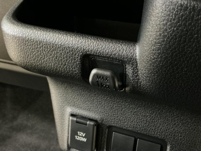 ムーヴＸ　片側電動スライドドア　前後コーナーセンサー　オートライト片側電動スライドドア　前後コーナーセンサー　オートマチックハイビーム　オートライト　ＬＥＤヘッドライト　スマートキー　キーレスエントリー　スペアキー有り　アイドリングストップ　横滑り防止装置（京都府）の中古車