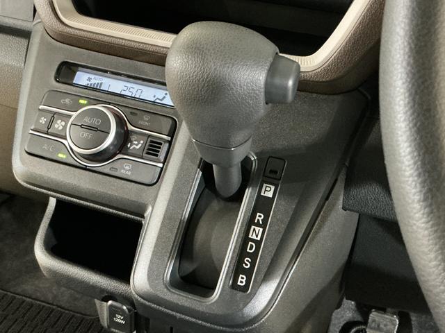 ムーヴＸ　片側電動スライドドア　前後コーナーセンサー　オートライト片側電動スライドドア　前後コーナーセンサー　オートマチックハイビーム　オートライト　ＬＥＤヘッドライト　スマートキー　キーレスエントリー　スペアキー有り　アイドリングストップ　横滑り防止装置（京都府）の中古車