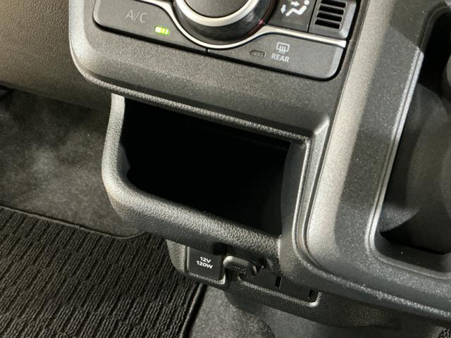 ムーヴＸ　片側電動スライドドア　前後コーナーセンサー　オートライト片側電動スライドドア　前後コーナーセンサー　オートマチックハイビーム　オートライト　ＬＥＤヘッドライト　スマートキー　キーレスエントリー　スペアキー有り　アイドリングストップ　横滑り防止装置（京都府）の中古車