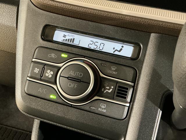 ムーヴＸ　片側電動スライドドア　前後コーナーセンサー　オートライト片側電動スライドドア　前後コーナーセンサー　オートマチックハイビーム　オートライト　ＬＥＤヘッドライト　スマートキー　キーレスエントリー　スペアキー有り　アイドリングストップ　横滑り防止装置（京都府）の中古車