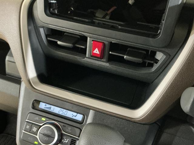 ムーヴＸ　片側電動スライドドア　前後コーナーセンサー　オートライト片側電動スライドドア　前後コーナーセンサー　オートマチックハイビーム　オートライト　ＬＥＤヘッドライト　スマートキー　キーレスエントリー　スペアキー有り　アイドリングストップ　横滑り防止装置（京都府）の中古車
