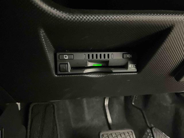 ロッキーＧ　パノラマモニターダイハツ認定中古車　予防安全機能スマートアシスト搭載　アイドリングストップ　パノラマモニター　シートリフター　シートヒーター　オートマチックハイビーム　オートライト　ＬＥＤヘッドライト　キーフリーキー（京都府）の中古車