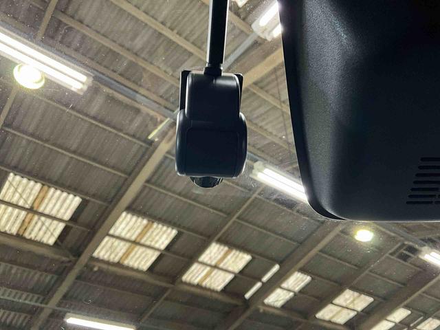 ロッキーＧ　パノラマモニターダイハツ認定中古車　予防安全機能スマートアシスト搭載　アイドリングストップ　パノラマモニター　シートリフター　シートヒーター　オートマチックハイビーム　オートライト　ＬＥＤヘッドライト　キーフリーキー（京都府）の中古車