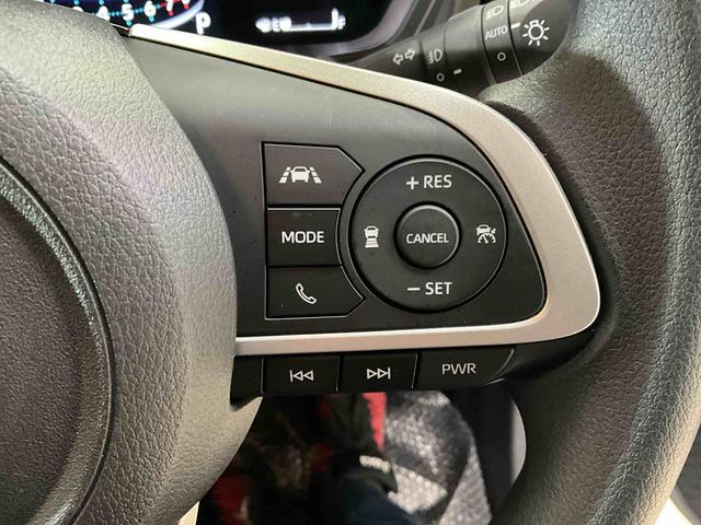 ロッキーＧ　パノラマモニターダイハツ認定中古車　予防安全機能スマートアシスト搭載　アイドリングストップ　パノラマモニター　シートリフター　シートヒーター　オートマチックハイビーム　オートライト　ＬＥＤヘッドライト　キーフリーキー（京都府）の中古車