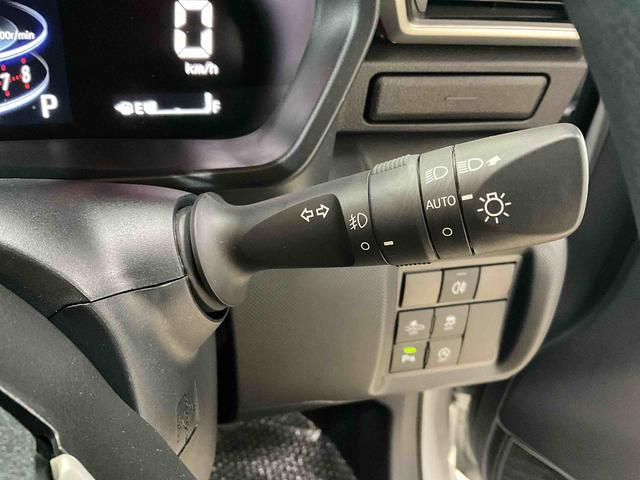 ロッキーＧ　パノラマモニターダイハツ認定中古車　予防安全機能スマートアシスト搭載　アイドリングストップ　パノラマモニター　シートリフター　シートヒーター　オートマチックハイビーム　オートライト　ＬＥＤヘッドライト　キーフリーキー（京都府）の中古車