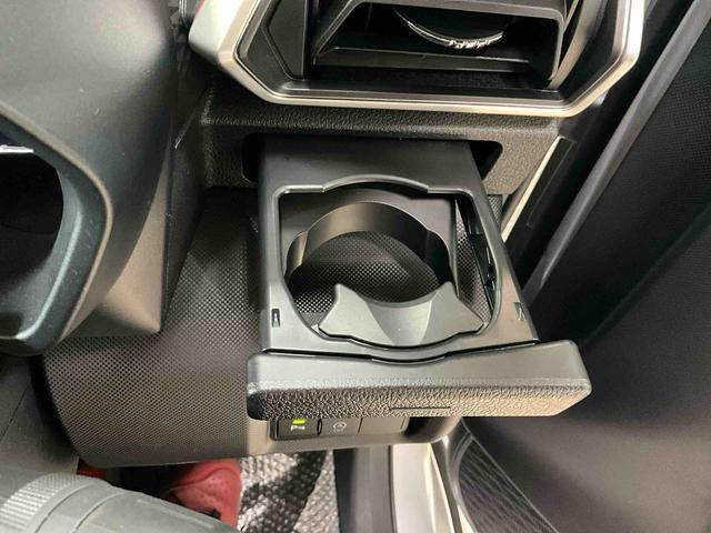 ロッキーＧ　パノラマモニターダイハツ認定中古車　予防安全機能スマートアシスト搭載　アイドリングストップ　パノラマモニター　シートリフター　シートヒーター　オートマチックハイビーム　オートライト　ＬＥＤヘッドライト　キーフリーキー（京都府）の中古車