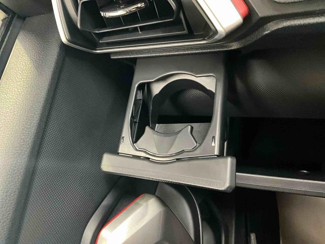 ロッキーＧ　パノラマモニターダイハツ認定中古車　予防安全機能スマートアシスト搭載　アイドリングストップ　パノラマモニター　シートリフター　シートヒーター　オートマチックハイビーム　オートライト　ＬＥＤヘッドライト　キーフリーキー（京都府）の中古車