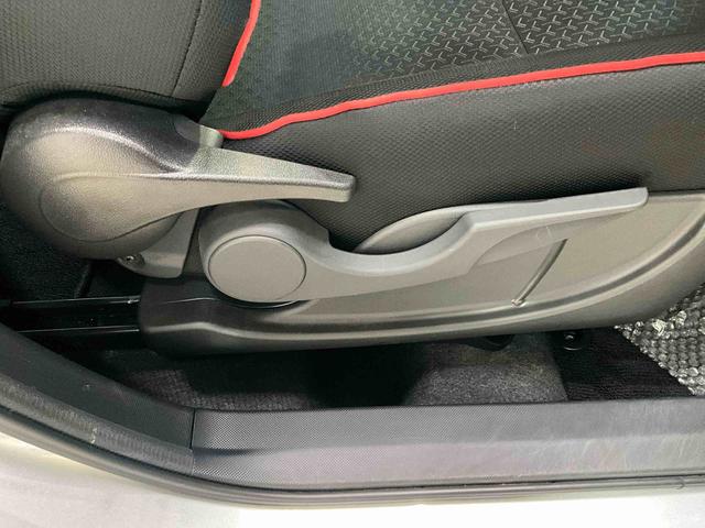 ロッキーＧ　パノラマモニターダイハツ認定中古車　予防安全機能スマートアシスト搭載　アイドリングストップ　パノラマモニター　シートリフター　シートヒーター　オートマチックハイビーム　オートライト　ＬＥＤヘッドライト　キーフリーキー（京都府）の中古車