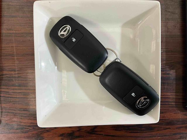 ロッキーＧ　パノラマモニターダイハツ認定中古車　予防安全機能スマートアシスト搭載　アイドリングストップ　パノラマモニター　シートリフター　シートヒーター　オートマチックハイビーム　オートライト　ＬＥＤヘッドライト　キーフリーキー（京都府）の中古車