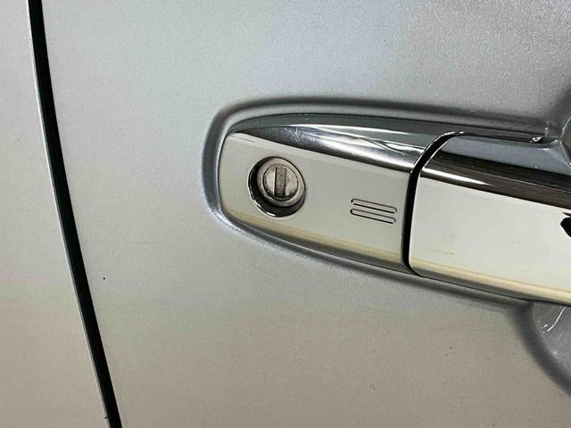 ロッキーＧ　パノラマモニターダイハツ認定中古車　予防安全機能スマートアシスト搭載　アイドリングストップ　パノラマモニター　シートリフター　シートヒーター　オートマチックハイビーム　オートライト　ＬＥＤヘッドライト　キーフリーキー（京都府）の中古車