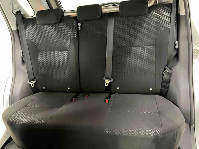 ロッキーＧ　パノラマモニターダイハツ認定中古車　予防安全機能スマートアシスト搭載　アイドリングストップ　パノラマモニター　シートリフター　シートヒーター　オートマチックハイビーム　オートライト　ＬＥＤヘッドライト　キーフリーキー（京都府）の中古車