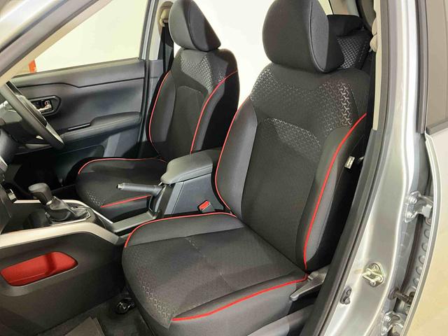 ロッキーＧ　パノラマモニターダイハツ認定中古車　予防安全機能スマートアシスト搭載　アイドリングストップ　パノラマモニター　シートリフター　シートヒーター　オートマチックハイビーム　オートライト　ＬＥＤヘッドライト　キーフリーキー（京都府）の中古車