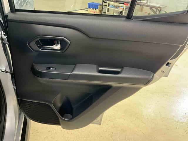 ロッキーＧ　パノラマモニターダイハツ認定中古車　予防安全機能スマートアシスト搭載　アイドリングストップ　パノラマモニター　シートリフター　シートヒーター　オートマチックハイビーム　オートライト　ＬＥＤヘッドライト　キーフリーキー（京都府）の中古車