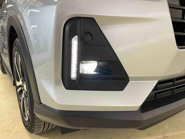 ロッキーＧ　パノラマモニターダイハツ認定中古車　予防安全機能スマートアシスト搭載　アイドリングストップ　パノラマモニター　シートリフター　シートヒーター　オートマチックハイビーム　オートライト　ＬＥＤヘッドライト　キーフリーキー（京都府）の中古車