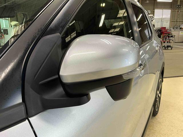 ロッキーＧ　パノラマモニターダイハツ認定中古車　予防安全機能スマートアシスト搭載　アイドリングストップ　パノラマモニター　シートリフター　シートヒーター　オートマチックハイビーム　オートライト　ＬＥＤヘッドライト　キーフリーキー（京都府）の中古車