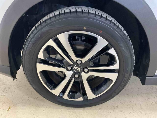 ロッキーＧ　パノラマモニターダイハツ認定中古車　予防安全機能スマートアシスト搭載　アイドリングストップ　パノラマモニター　シートリフター　シートヒーター　オートマチックハイビーム　オートライト　ＬＥＤヘッドライト　キーフリーキー（京都府）の中古車