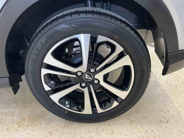 ロッキーＧ　パノラマモニターダイハツ認定中古車　予防安全機能スマートアシスト搭載　アイドリングストップ　パノラマモニター　シートリフター　シートヒーター　オートマチックハイビーム　オートライト　ＬＥＤヘッドライト　キーフリーキー（京都府）の中古車