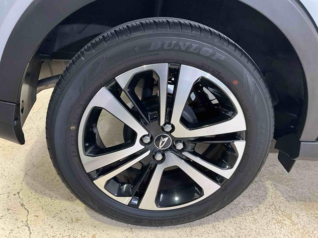 ロッキーＧ　パノラマモニターダイハツ認定中古車　予防安全機能スマートアシスト搭載　アイドリングストップ　パノラマモニター　シートリフター　シートヒーター　オートマチックハイビーム　オートライト　ＬＥＤヘッドライト　キーフリーキー（京都府）の中古車