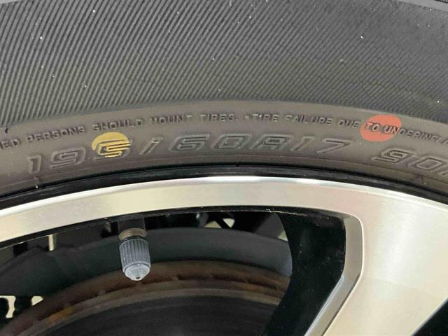 ロッキーＧ　パノラマモニターダイハツ認定中古車　予防安全機能スマートアシスト搭載　アイドリングストップ　パノラマモニター　シートリフター　シートヒーター　オートマチックハイビーム　オートライト　ＬＥＤヘッドライト　キーフリーキー（京都府）の中古車