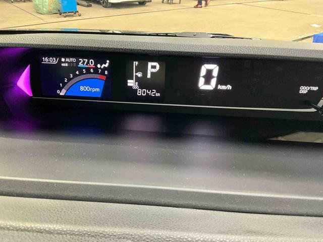 タントカスタムＲＳ　ターボ　ＥＴＣ　スマートアシストターボ　スマートアシスト　アダプティブクルーズコントロール　両側リヤパワースライドドア　プッシュボタンエンジンスタート　ＬＥＤヘッドライト　オートエアコン　オートライト　シートヒーター　バックカメラ（京都府）の中古車