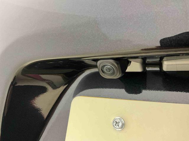 タントカスタムＲＳ　ターボ　ＥＴＣ　スマートアシストターボ　スマートアシスト　アダプティブクルーズコントロール　両側リヤパワースライドドア　プッシュボタンエンジンスタート　ＬＥＤヘッドライト　オートエアコン　オートライト　シートヒーター　バックカメラ（京都府）の中古車