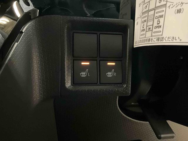 タントカスタムＲＳ　ターボ　ＥＴＣ　スマートアシストターボ　スマートアシスト　アダプティブクルーズコントロール　両側リヤパワースライドドア　プッシュボタンエンジンスタート　ＬＥＤヘッドライト　オートエアコン　オートライト　シートヒーター　バックカメラ（京都府）の中古車