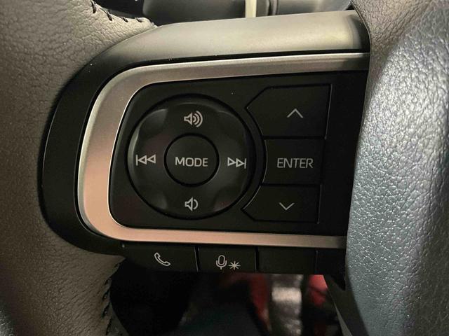 タントカスタムＲＳ　ターボ　ＥＴＣ　スマートアシストターボ　スマートアシスト　アダプティブクルーズコントロール　両側リヤパワースライドドア　プッシュボタンエンジンスタート　ＬＥＤヘッドライト　オートエアコン　オートライト　シートヒーター　バックカメラ（京都府）の中古車