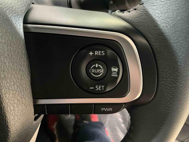 タントカスタムＲＳ　ターボ　ＥＴＣ　スマートアシストターボ　スマートアシスト　アダプティブクルーズコントロール　両側リヤパワースライドドア　プッシュボタンエンジンスタート　ＬＥＤヘッドライト　オートエアコン　オートライト　シートヒーター　バックカメラ（京都府）の中古車