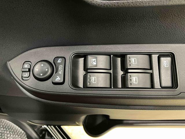 タントカスタムＲＳ　ターボ　ＥＴＣ　スマートアシストターボ　スマートアシスト　アダプティブクルーズコントロール　両側リヤパワースライドドア　プッシュボタンエンジンスタート　ＬＥＤヘッドライト　オートエアコン　オートライト　シートヒーター　バックカメラ（京都府）の中古車