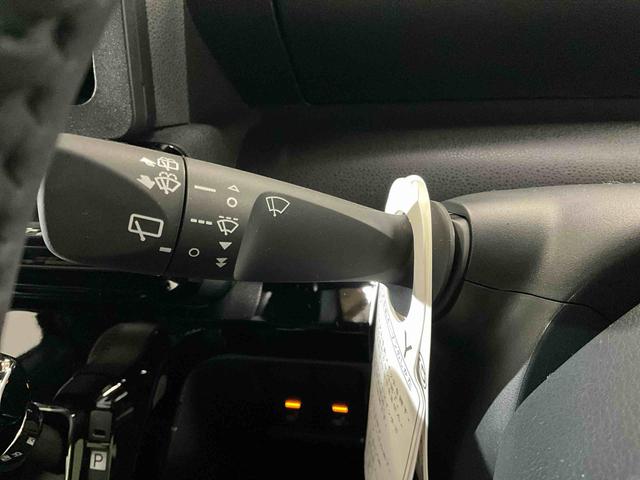 タントカスタムＲＳ　ターボ　ＥＴＣ　スマートアシストターボ　スマートアシスト　アダプティブクルーズコントロール　両側リヤパワースライドドア　プッシュボタンエンジンスタート　ＬＥＤヘッドライト　オートエアコン　オートライト　シートヒーター　バックカメラ（京都府）の中古車