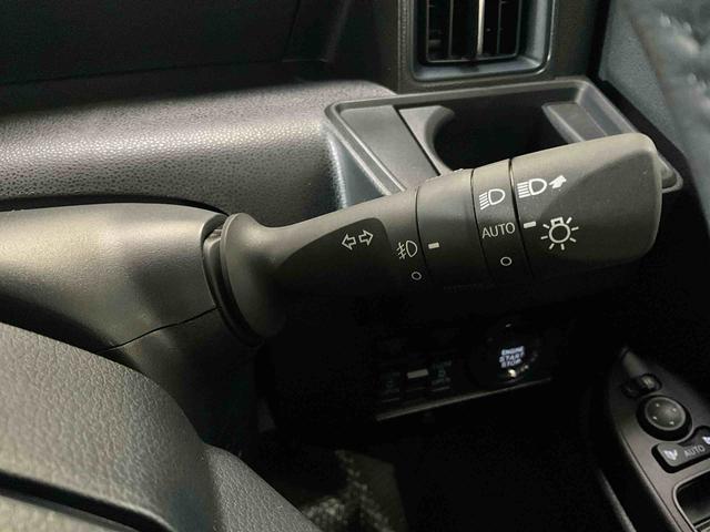 タントカスタムＲＳ　ターボ　ＥＴＣ　スマートアシストターボ　スマートアシスト　アダプティブクルーズコントロール　両側リヤパワースライドドア　プッシュボタンエンジンスタート　ＬＥＤヘッドライト　オートエアコン　オートライト　シートヒーター　バックカメラ（京都府）の中古車