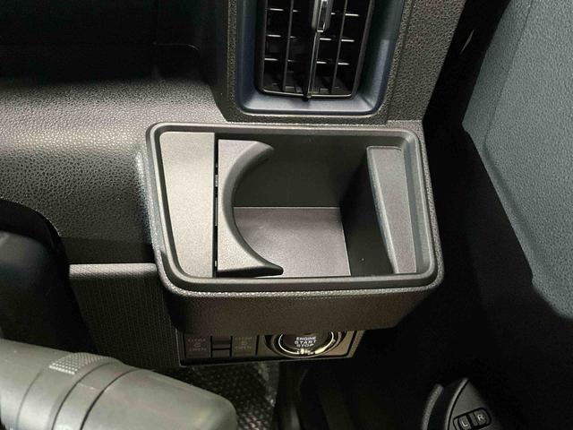 タントカスタムＲＳ　ターボ　ＥＴＣ　スマートアシストターボ　スマートアシスト　アダプティブクルーズコントロール　両側リヤパワースライドドア　プッシュボタンエンジンスタート　ＬＥＤヘッドライト　オートエアコン　オートライト　シートヒーター　バックカメラ（京都府）の中古車