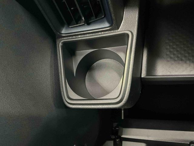 タントカスタムＲＳ　ターボ　ＥＴＣ　スマートアシストターボ　スマートアシスト　アダプティブクルーズコントロール　両側リヤパワースライドドア　プッシュボタンエンジンスタート　ＬＥＤヘッドライト　オートエアコン　オートライト　シートヒーター　バックカメラ（京都府）の中古車