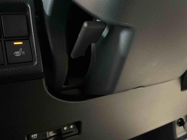 タントカスタムＲＳ　ターボ　ＥＴＣ　スマートアシストターボ　スマートアシスト　アダプティブクルーズコントロール　両側リヤパワースライドドア　プッシュボタンエンジンスタート　ＬＥＤヘッドライト　オートエアコン　オートライト　シートヒーター　バックカメラ（京都府）の中古車